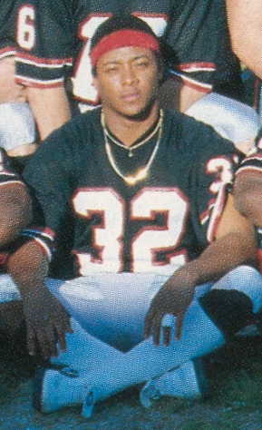 84teamphotosingles/heath84team.JPG
