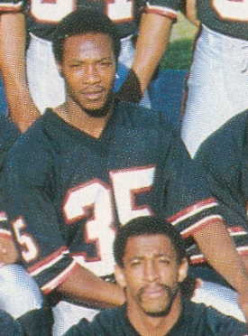 84teamphotosingles/mitchellmike84team.JPG
