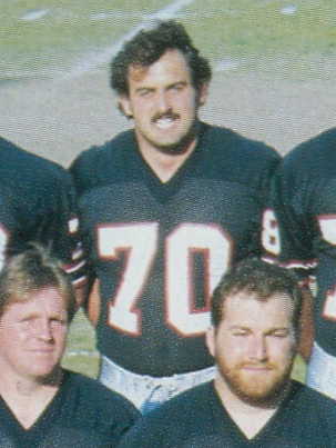 84teamphotosingles/robison84team.JPG