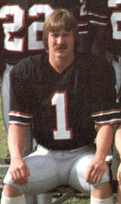 84teamphotosingles/walters85team.JPG