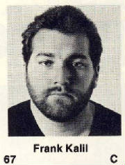 BioPhotos/kalil01.JPG