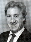 BioPhotos/kalmin1.jpg