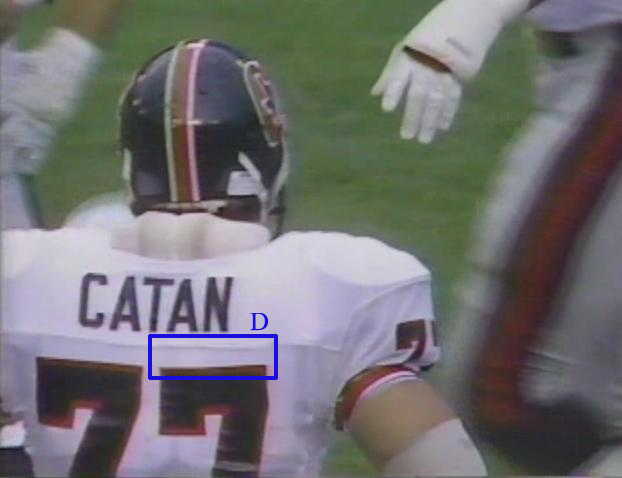 CatanMatch/catanphotomatch003.JPG
