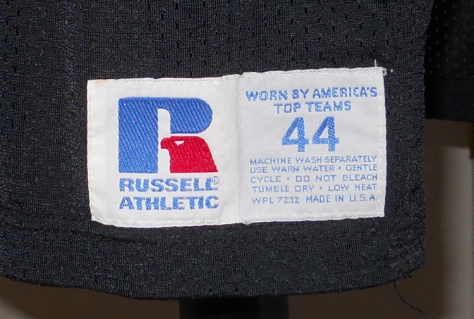 ClarkJersey2/2clark8.jpg