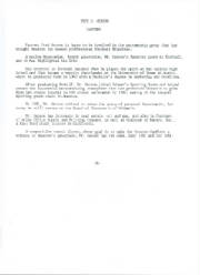 DocumentLibrary/gersonbio.jpg