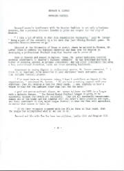 DocumentLibrary/lernerbio.jpg