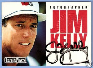 NFLCards/93kellyauto.JPG