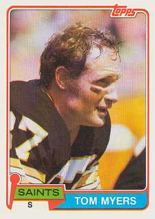 NFLCards/81myers1.JPG