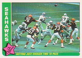 NFLCards/85browner01.JPG