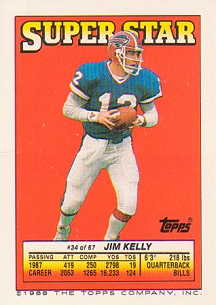 NFLCards/88kelly002.JPG