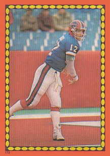 NFLCards/88kelly003.JPG