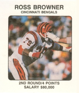 NFLCards/89brownerfranch.jpg
