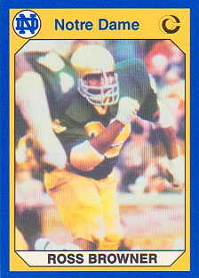 NFLCards/90browner.JPG