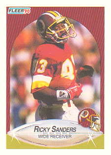 NFLCards/90sanders002.JPG