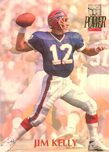 NFLCards/92kelly07.JPG
