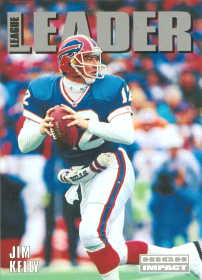 NFLCards/92skybox305.JPG
