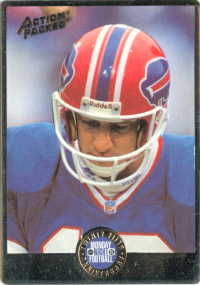NFLCards/94apmnf13.JPG