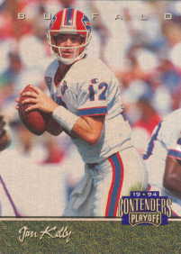 NFLCards/94kellyplayoffcont19.JPG