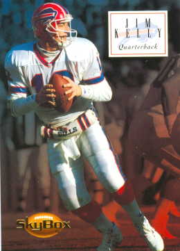 NFLCards/94kellyskypremium16.JPG