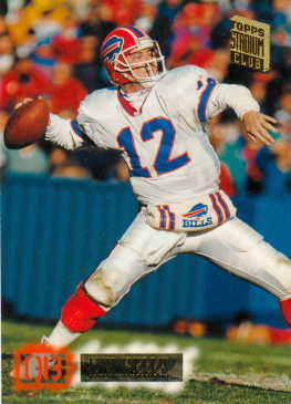 NFLCards/94kellystad170.JPG