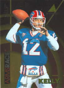 NFLCards/95pinnclubarmsrace7.JPG