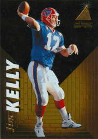 NFLCards/95pinzenith28.JPG