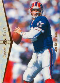 NFLCards/95sp111.JPG
