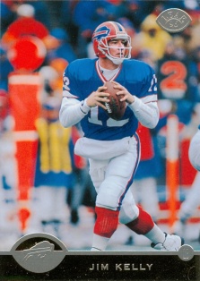 NFLCards/96kellyleaf1.jpg