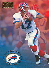 NFLCards/96skyprem18.JPG