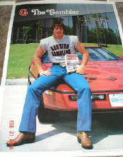Posters/kellyposter02.JPG