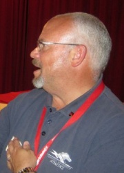 ReunionAttendees/irishbill.jpg
