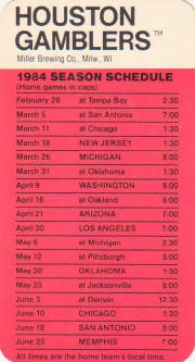 Schedules/84sched002.JPG