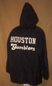 SidelineJacket/sdjacket04.JPG