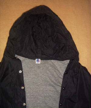 SidelineJacket/sdjacket06.JPG