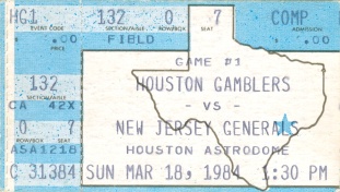 Tickets/84wk4ticket.jpg