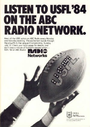USFLPromoAds/84abcradio01.JPG