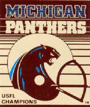 miscUSFLitems/pantherschamps.jpg