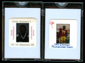 miscUSFLitems/trans01.jpg