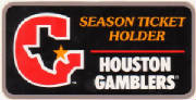 stickers/seastikdecal.JPG