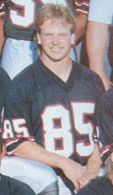 84teamphotosingles/moser84team.JPG