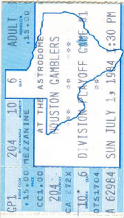 Tickets/84poticket4.jpg