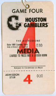 Tickets/85game4.jpg