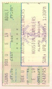 Tickets/85wk10ticket1.jpg